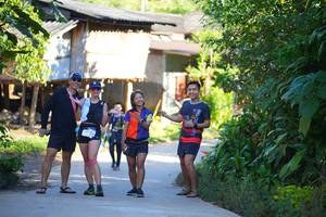 BIB: 
                            <button type="button" onclick="openModal(19337707)" class="btn btn-primary btn-sm float-right btn-popup" data-toggle="modal" data-target=".modal-high-quality">
                        <i class="fas fa-shopping-cart"></i> Add to Cart
                    </button>
                                            <button type="button" onclick="isThisMe(19337707, true)" class="btn btn-success btn-sm float-right btn-popup btn-isme hidden" data-toggle="tooltip" data-placement="bottom" title="นี่คือรูปของคุณใช่ไหม คลิกที่นี่เพื่อเอาเข้าอัลบั้ม">
                        <i class="fas fa-plus"></i> Add to album
                    </button>
                    <button type="button" onclick="isThisMe(19337707, false)" class="btn btn-warning btn-sm float-right btn-popup btn-isnotme hidden">
                        <i class="fas fa-ban"></i> Remove from album
                    </button>